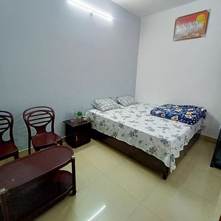 Ayodhya Girija Shail Bhavan מראה חיצוני תמונה